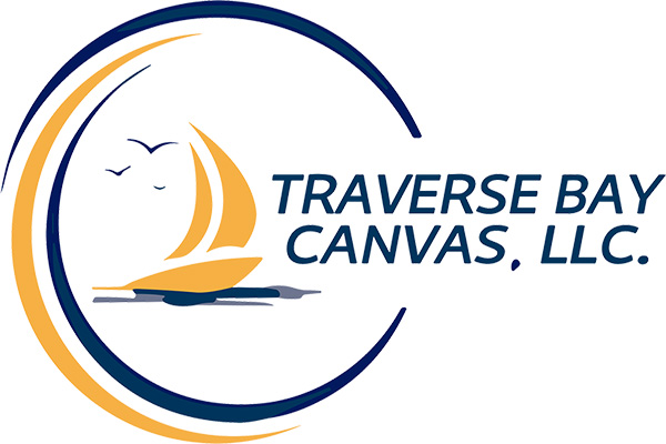 TBC logo